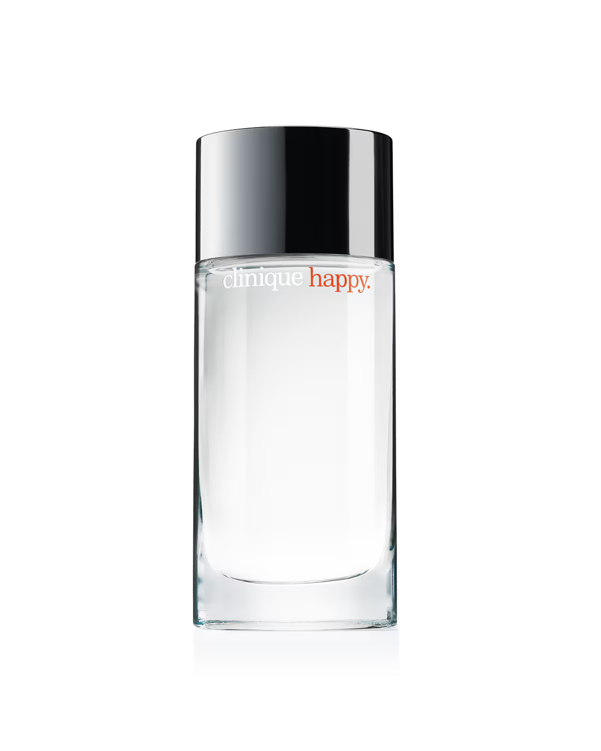 Clinique Happy™ Eau de Parfum Spray