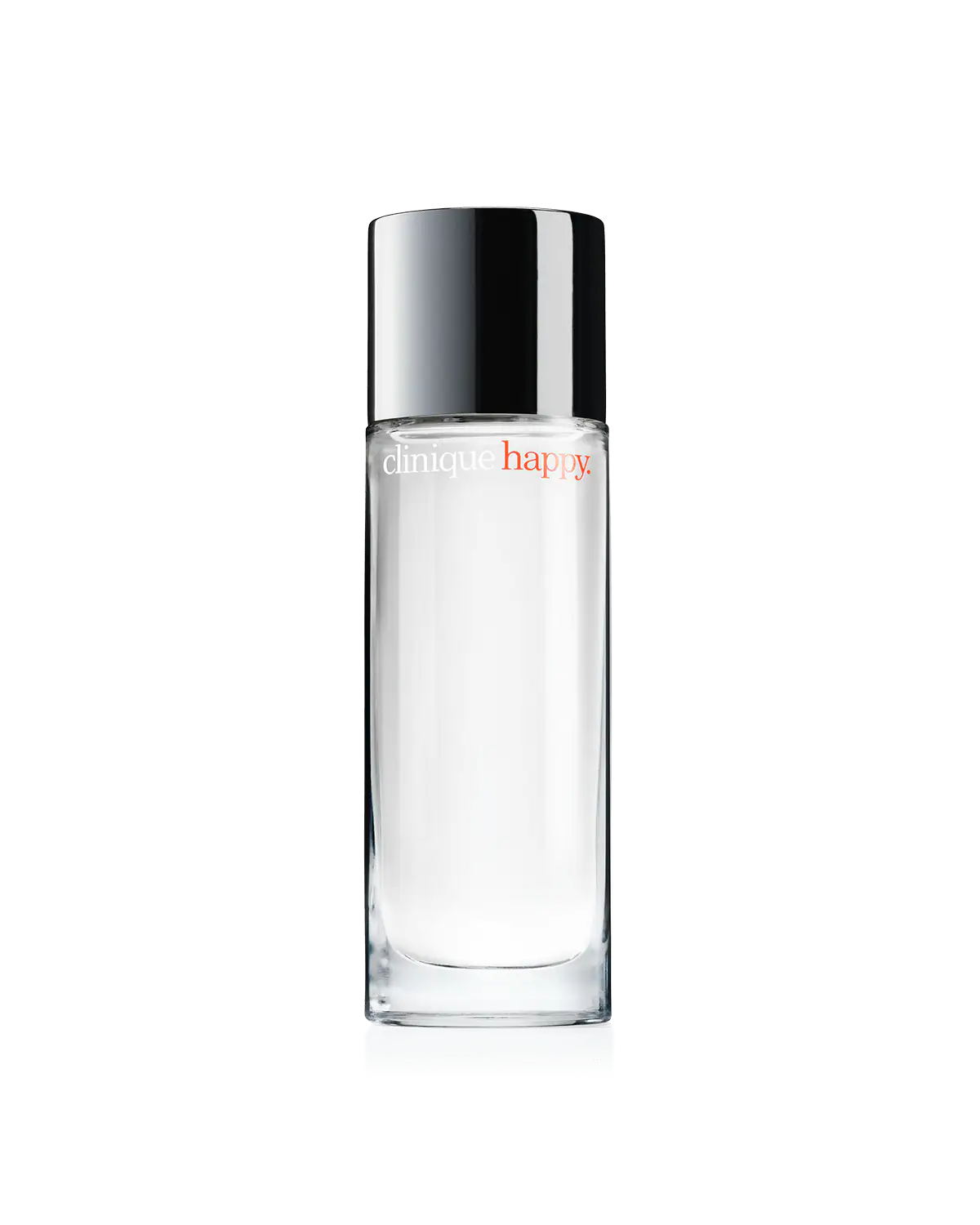 Clinique Happy™ Eau de Parfum Spray